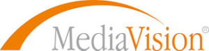 media-vision-logo-300x74.jpg