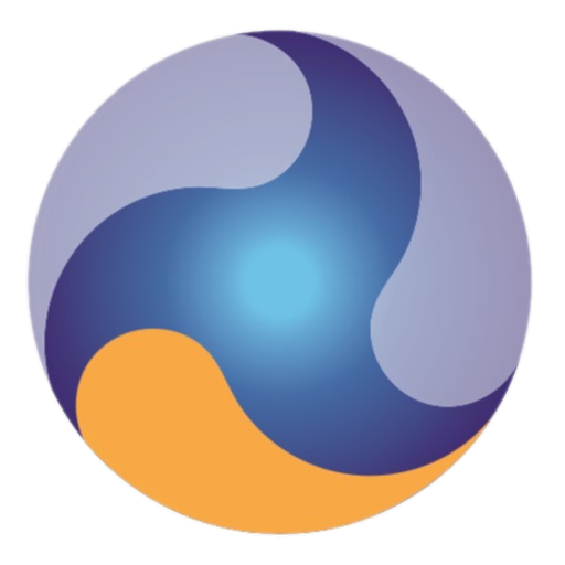 star-finder.de