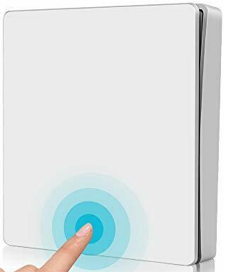 Magic Switch 7000 (Wunderschalter)