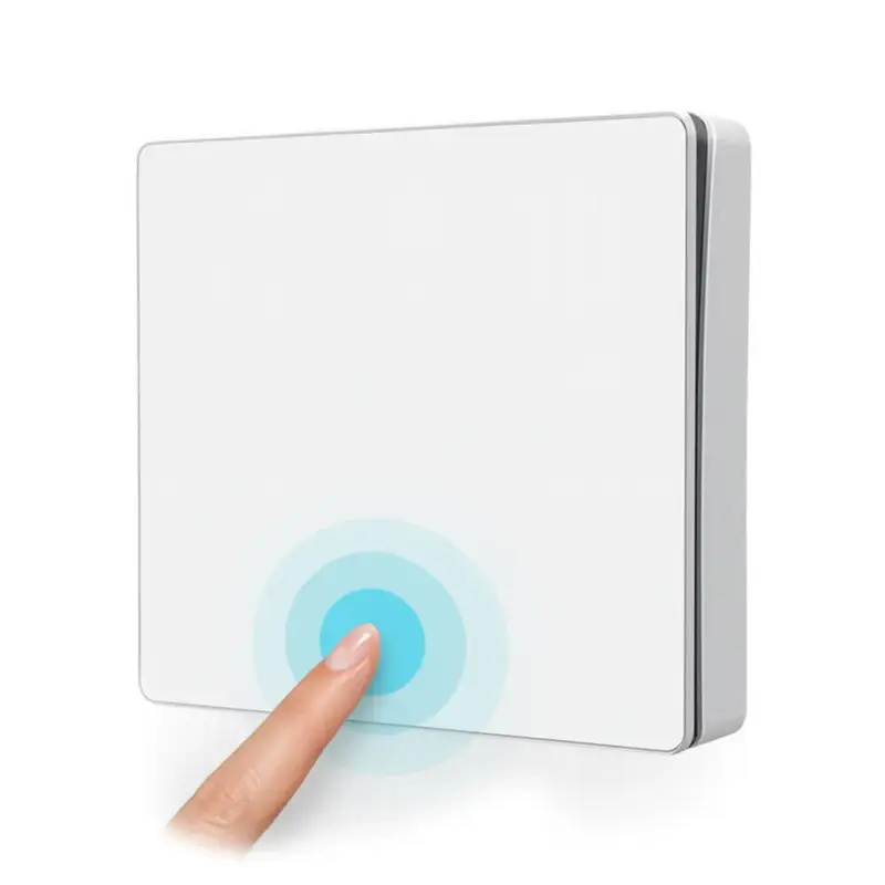 Magic Switch 7000 (Wunderschalter)